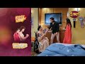Parth can even leave Meera to get Payal || 14 May || Deewani New Latest Twist