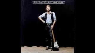 12   Eric Clapton   Rambling On My Mind   Just One Night