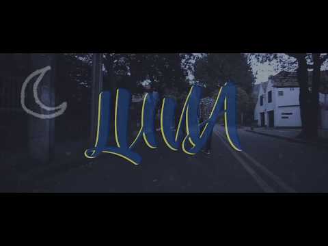 Spiritual - Luna (Video Oficial)