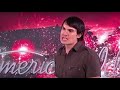 Best Of Simon Cowell Against Mental People