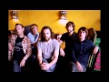 Minus the Bear - Empty Party Rooms (Live at WXPN FM)