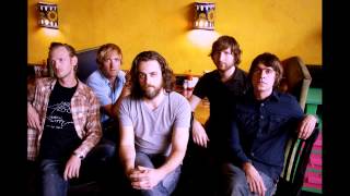 Minus the Bear - Empty Party Rooms (Live at WXPN FM)