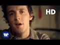 Jason Mraz - You and I Both (Official Video)