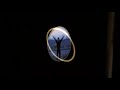Opening To The Terminator 2006 DVD
