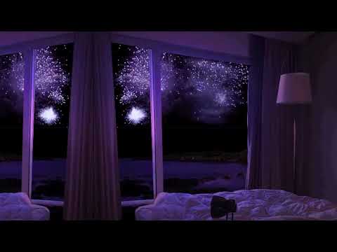 VARGENTA & Daniel McMillan - Shivers but it's on the radio (slowed + reverb)