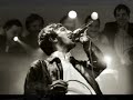 Out Joe Cocker -  - Don't Forget Me (2006)