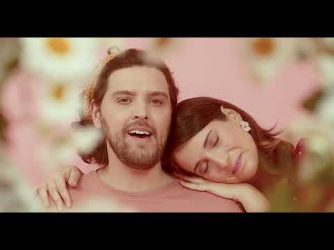 Longa Estrada - Lorenza Pozza