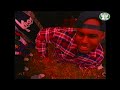 5th Ward Boyz "Ghetto Funk" (1994 Rap-A-Lot Records)