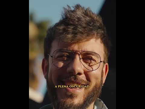 Antílopez - Loco me llaman (Casual Video)
