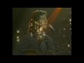 Vince Gill -|- Colder Than Winter