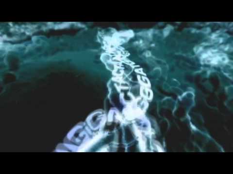 Staring at Stars- The Sagan Series Anthology (Documentary)