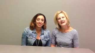 Why Choose A&G Management to Manage Your Portland Rental Home
