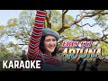 Erin CTJ Arjuna Karaoke Official