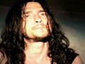 John Frusciante - Slow Cheetah 