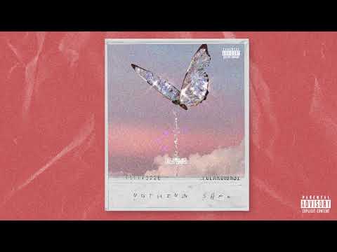 (FREE) Travis Scott x Gunna x Nav Type Beat ~ Nothing Safe
