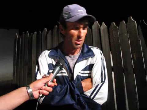 Unchiul lui, COnstantin Irindea, crima de la Dobrun, 11 iunie