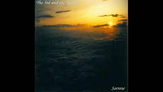 The 3rd and the Mortal - Silently I Surrender