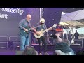 Mike Keneally Report @Zappanale #31 2022-07-17 SBD Li'l