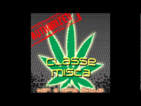 Davvero Strano - Mr. Bob & Big Panino (Classe Mista)