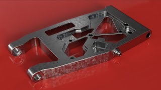 Non-Destructive Workflow Tutorial 2 video thumbnail