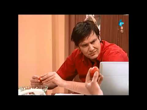 Drzavni Posao - Najbolje scene 15