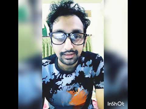 Birthday Wish || ARPAN & SOMANJANA || Thanks Giving || 14.07.2020