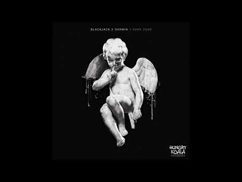 Blackjack, Darwin - Dark Zone