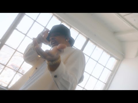 RJmrLA - Enough Rounds (Official Video) (feat. 1takejay)