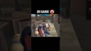 Download lagu REANIMATION JUTSU IMPOSSIBLE ☠️ #naruto #garenafreefire #ffxnaruto #anime #itachi #madara #shorts mp3 Download lagu REANIMATION JUTSU IMPOSSIBLE ☠️ #naruto #garenafreefire #ffxnaruto #anime #itachi #madara #shorts mp3