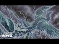 Kansas - Rhythm in the Spirit (official video)