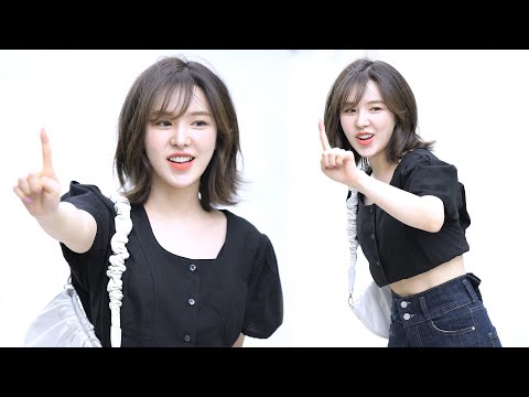 아이콘