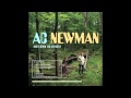 A.C. Newman - I'm Not Talking