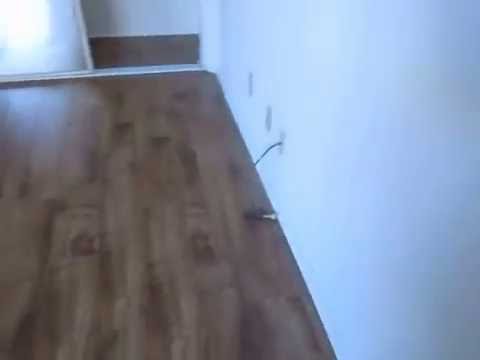 PL6209 - Bright & Spacious 2 Bed + 2 Bath Apartment for Rent! (North Hollywood, CA)