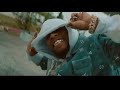 Tory Lanez Who Needs Love Official Music Video