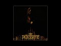 Miserie - Stranded (Kendrick Lamar - The Heart Part 5 REMIX) Miserie - Stranded (Kendrick Lamar - The Heart Part 5 REMIX)
