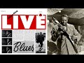Albert King  -  Watermelon Man  / Live, Montreux 1977