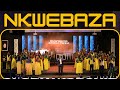 NKWEBAZA GLORY WORSHIP Godfrey Busuulwa