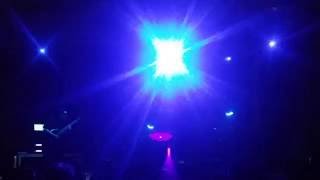 Shobaleader One Live Super Uho 2016