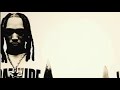 REDRAG EXTENDED INTRO