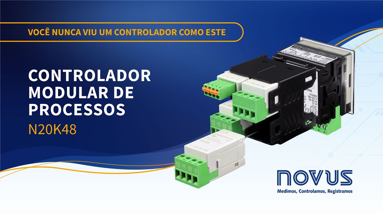 Pr�via do v�deo N20K48