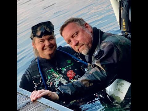 Ein besonderer Gast: "Clemens Venmans"