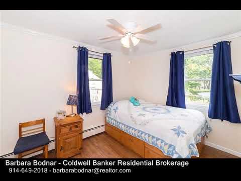 830  King  Street , Peekskill  NY 10566 - Real Estate - For Sale -