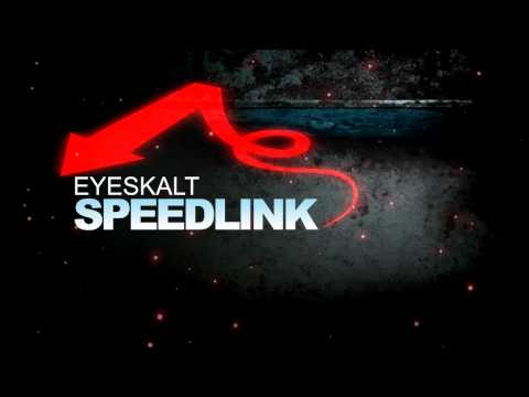 Speedlink Song by Eyeskalt - www.team.speedlink.com