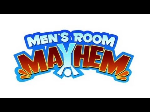 men's room mayhem android apk