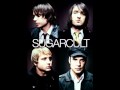 Sugarcult - Majoring In Minors 