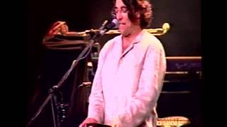 Ivan Lins  Galope (Sacode a poeira)  (Gonzaguinha)