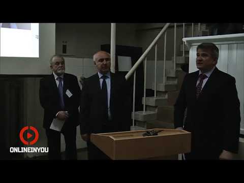 Українсько Польські хірургічні дні 2016