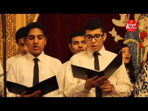 Tarnima: Shokran Leek Yally Betr3any - Silvester 31.12.2013