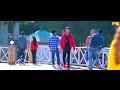 Bahut Khubsurat Gazal Likh Raha Hun Tumhen Dekh Kar Ek Mahal Likh Raha Hun Full Video HD Song