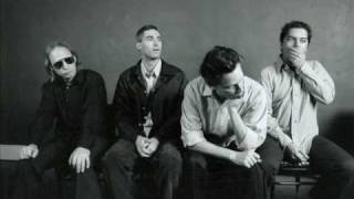 Red House Painters - All Mixed Up